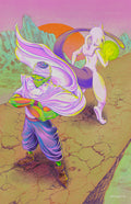 Aura Farming Print