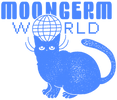 Moongerm World - Home